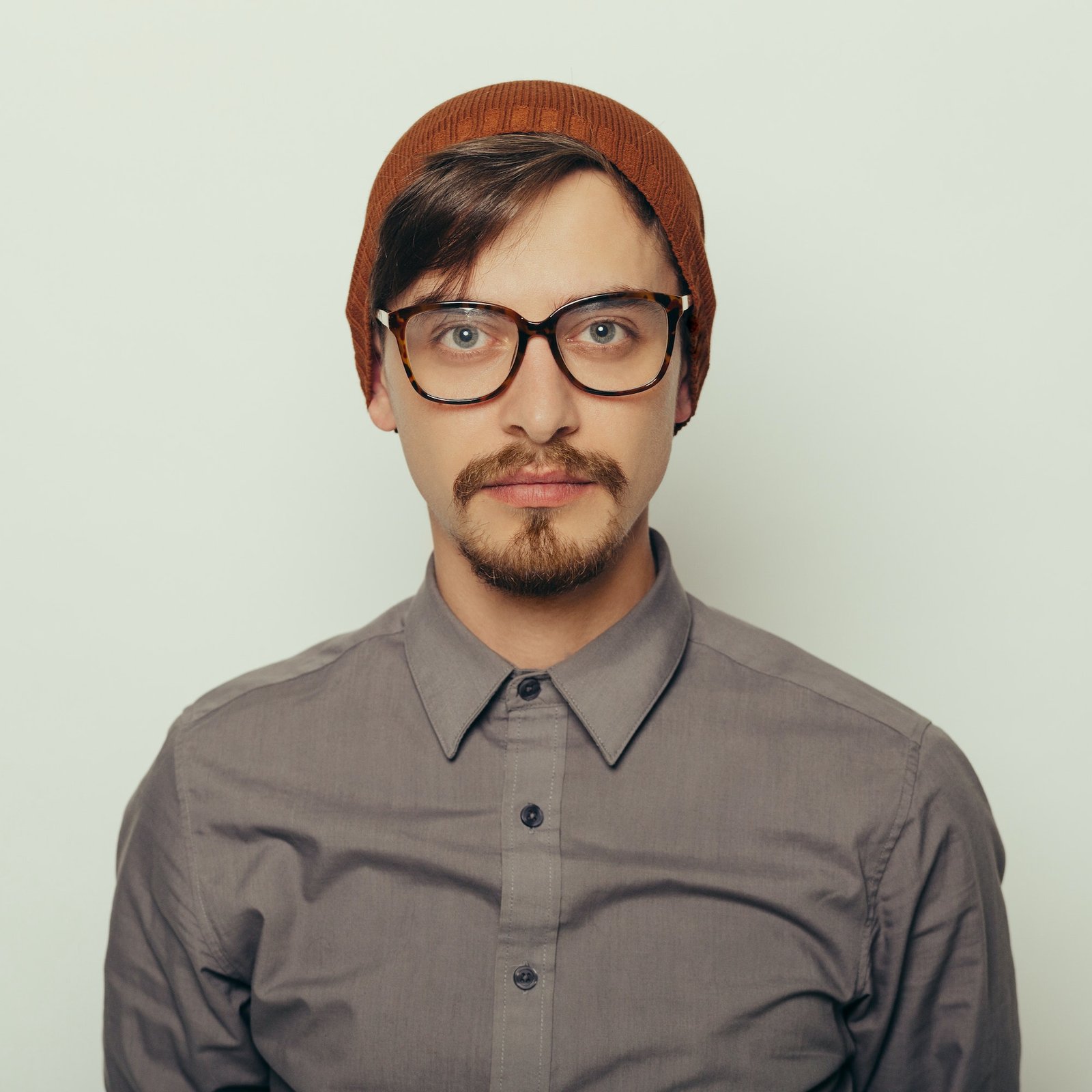 Carlos G.